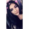 jackie_j04